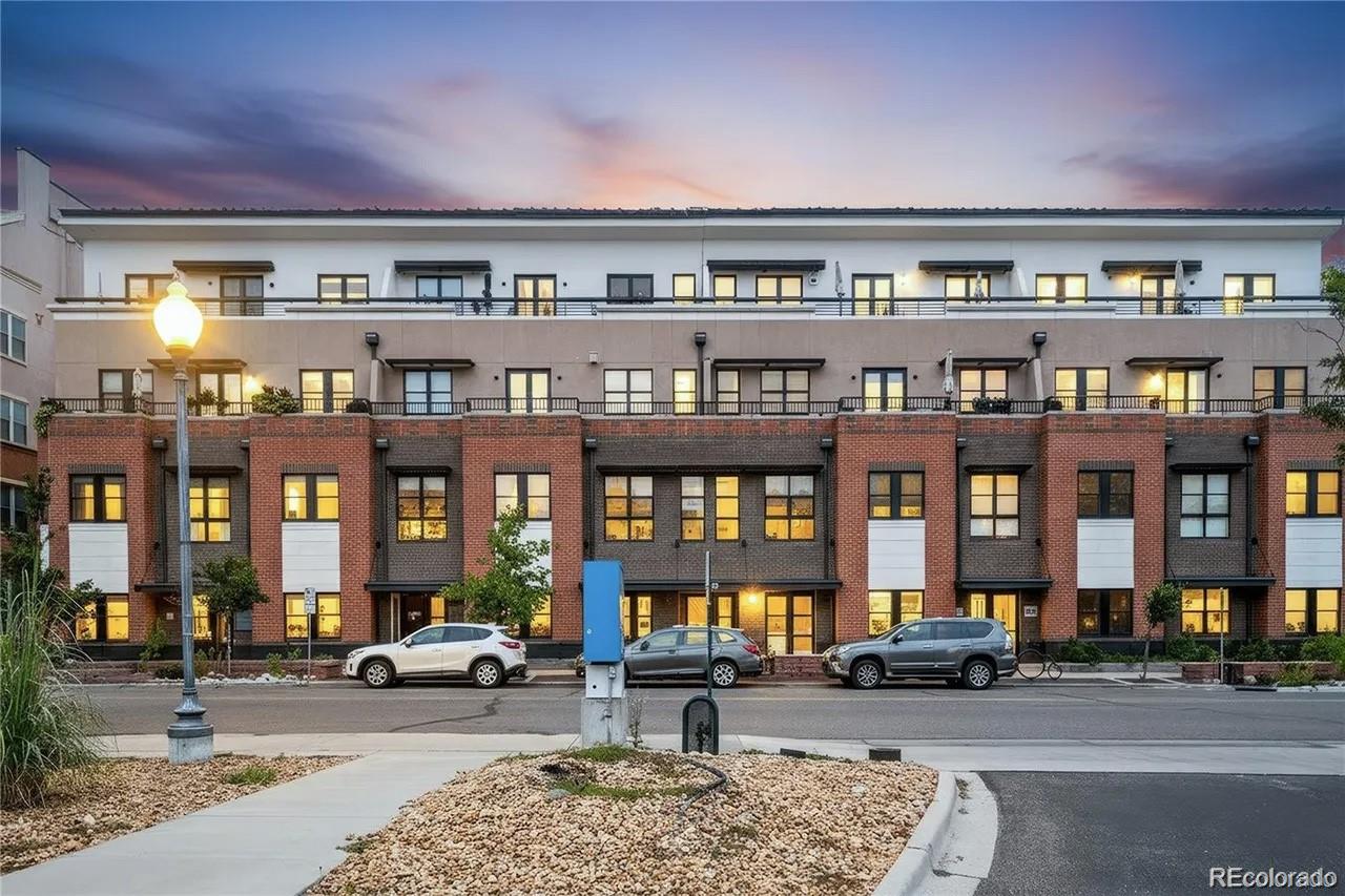 MLS Image #0 for 708  13th street,golden, Colorado