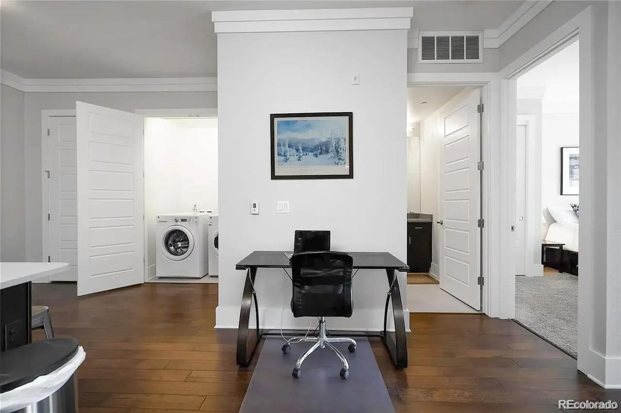 MLS Image #10 for 708  13th street,golden, Colorado