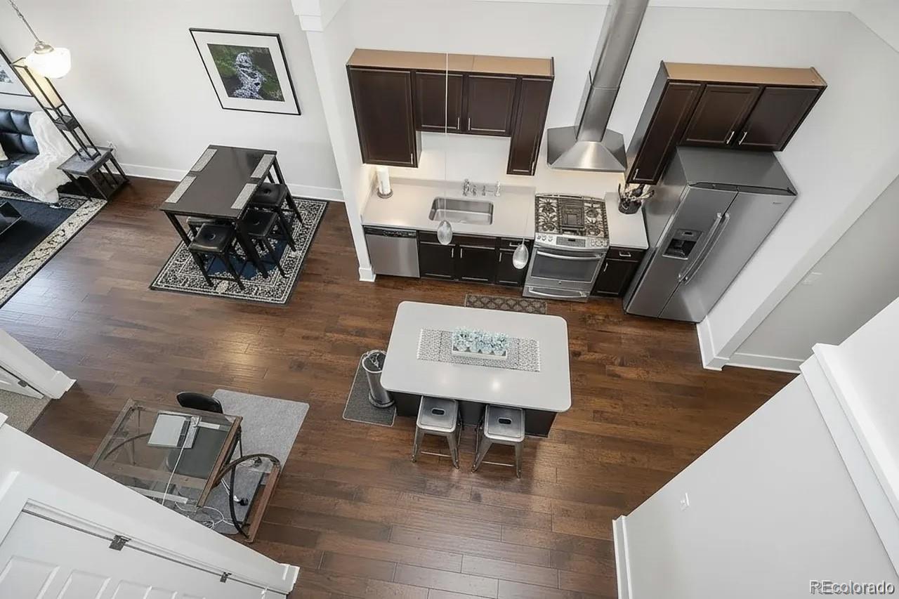 MLS Image #11 for 708  13th street,golden, Colorado