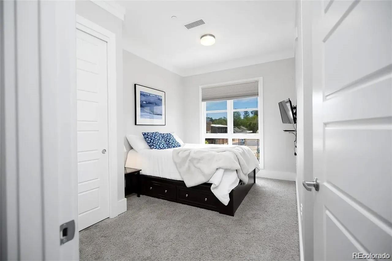 MLS Image #12 for 708  13th street,golden, Colorado