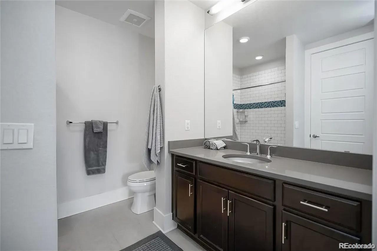 MLS Image #15 for 708  13th street,golden, Colorado