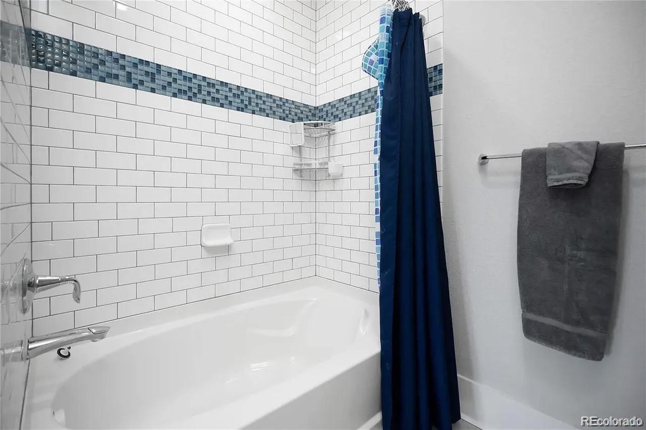 MLS Image #16 for 708  13th street,golden, Colorado