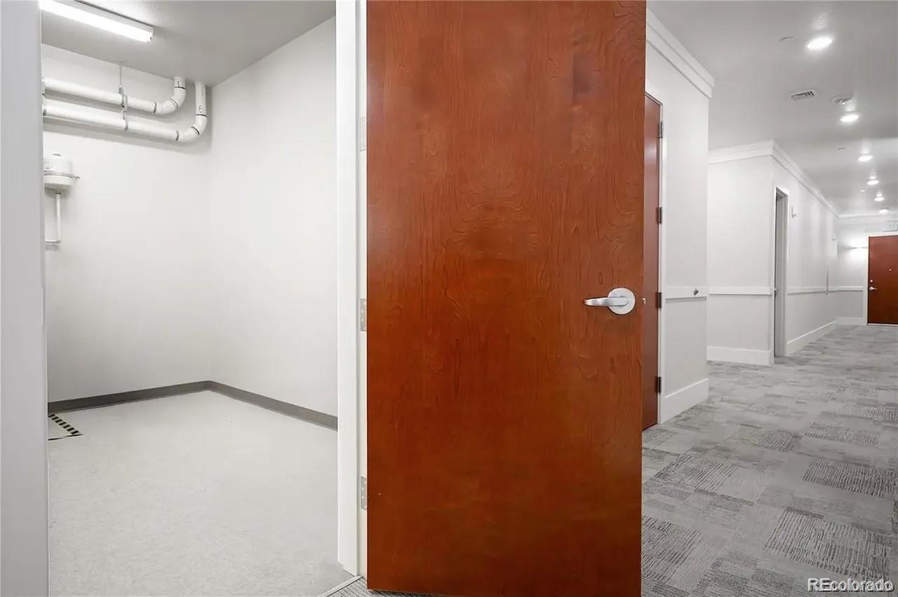 MLS Image #19 for 708  13th street,golden, Colorado