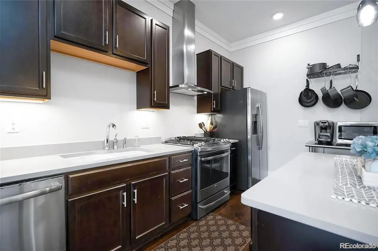 MLS Image #2 for 708  13th street,golden, Colorado