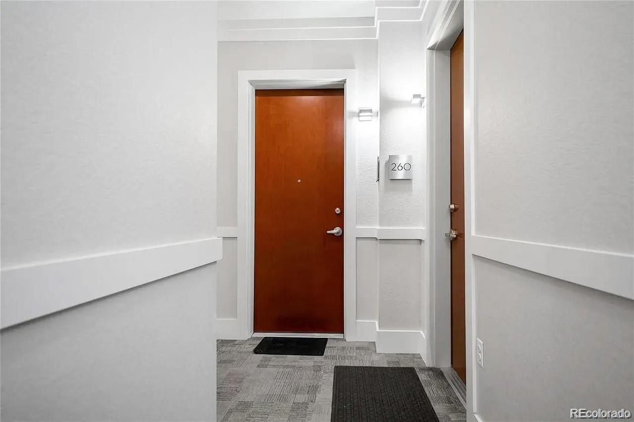 MLS Image #21 for 708  13th street,golden, Colorado