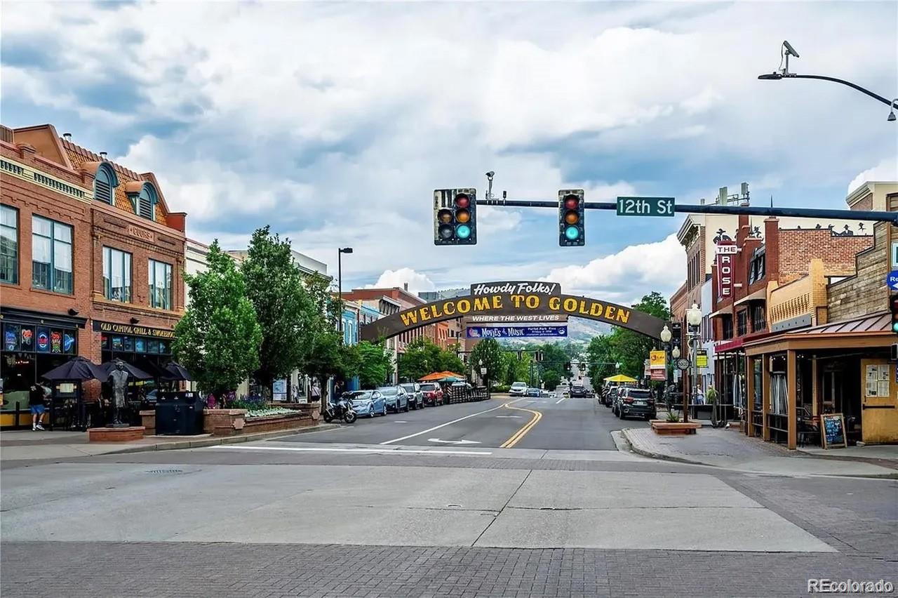 MLS Image #25 for 708  13th street,golden, Colorado
