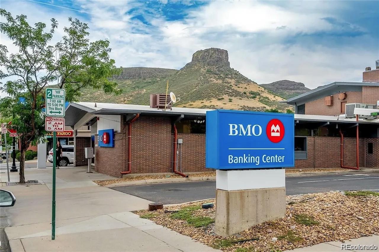 MLS Image #26 for 708  13th street,golden, Colorado