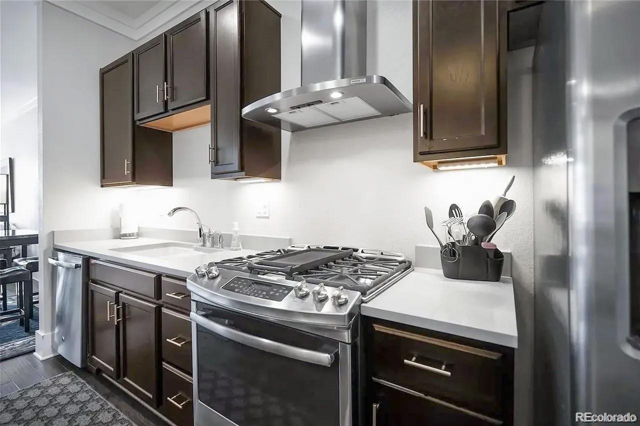 MLS Image #3 for 708  13th street,golden, Colorado