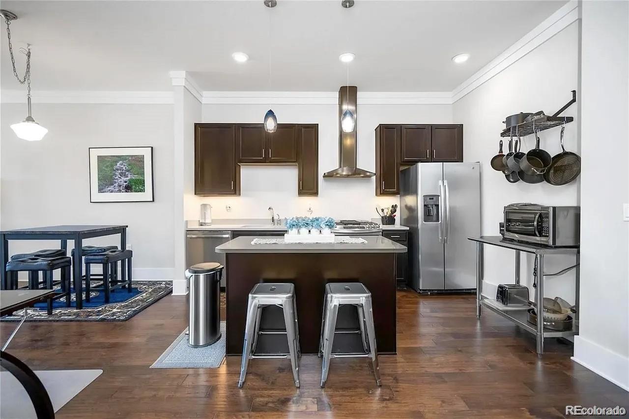 MLS Image #6 for 708  13th street,golden, Colorado