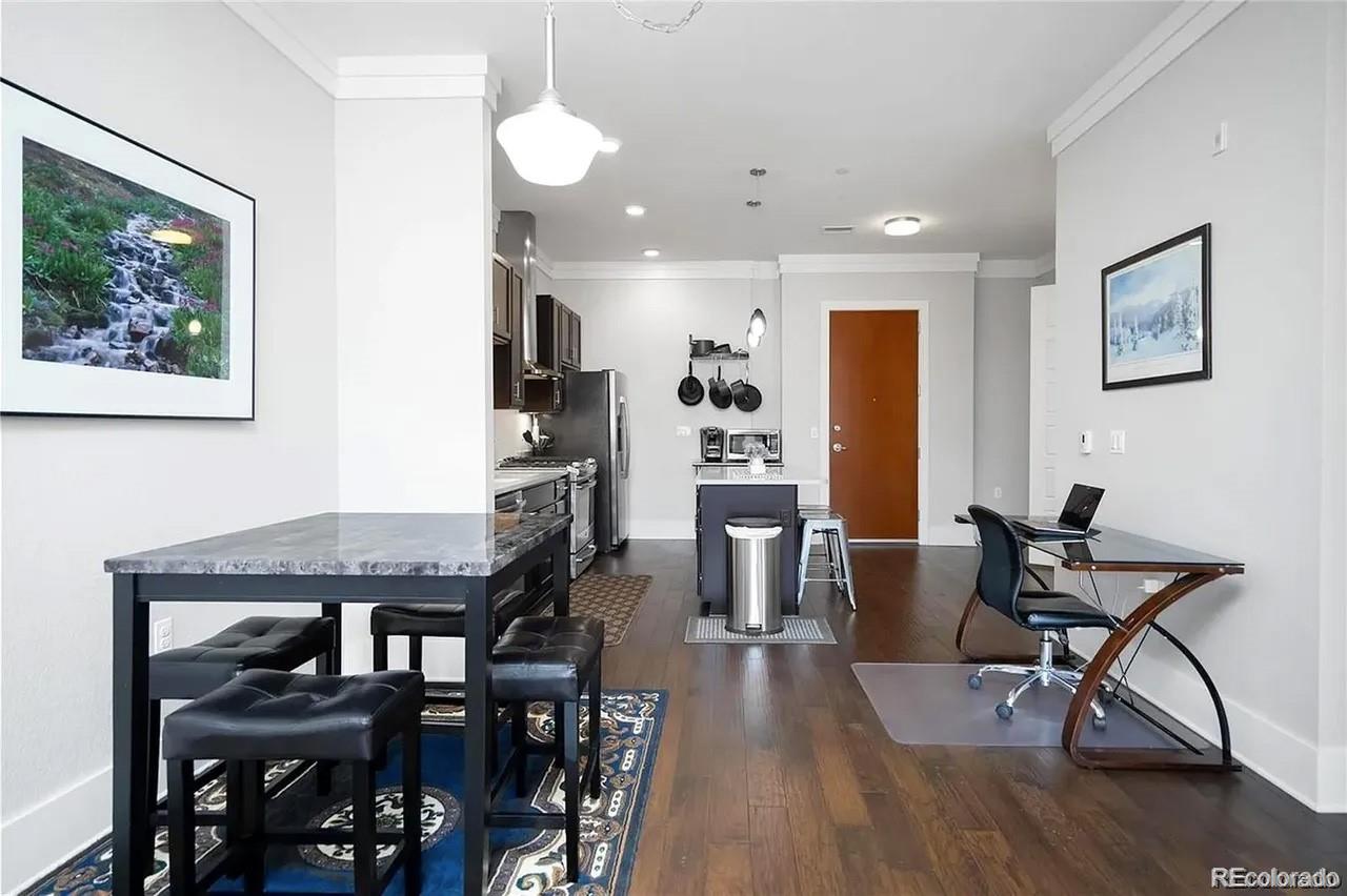 MLS Image #7 for 708  13th street,golden, Colorado