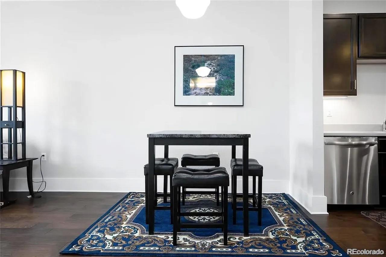 MLS Image #8 for 708  13th street,golden, Colorado