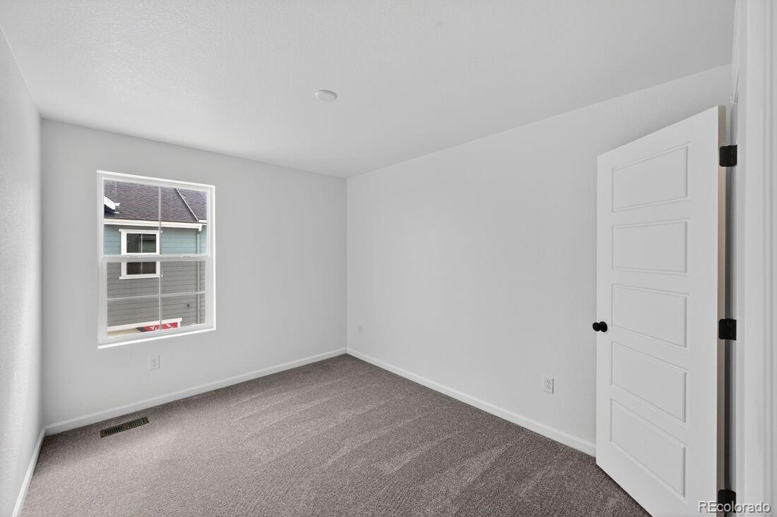 MLS Image #10 for 17165 w 91st lane,arvada, Colorado
