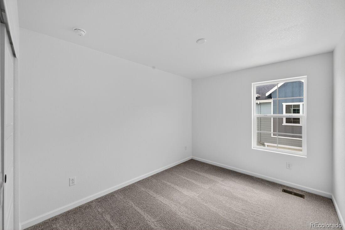 MLS Image #11 for 17165 w 91st lane,arvada, Colorado