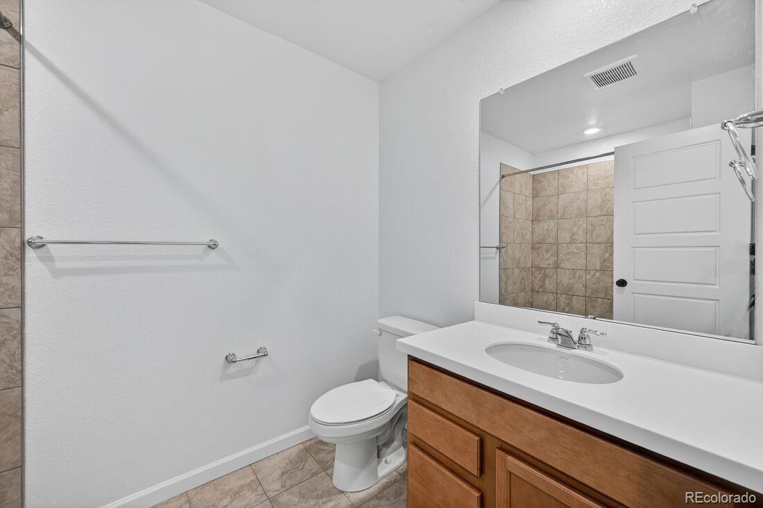 MLS Image #12 for 17165 w 91st lane,arvada, Colorado