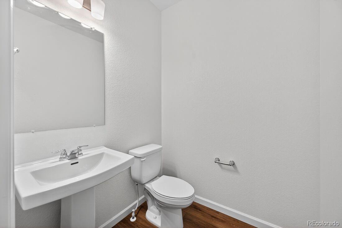 MLS Image #13 for 17165 w 91st lane,arvada, Colorado