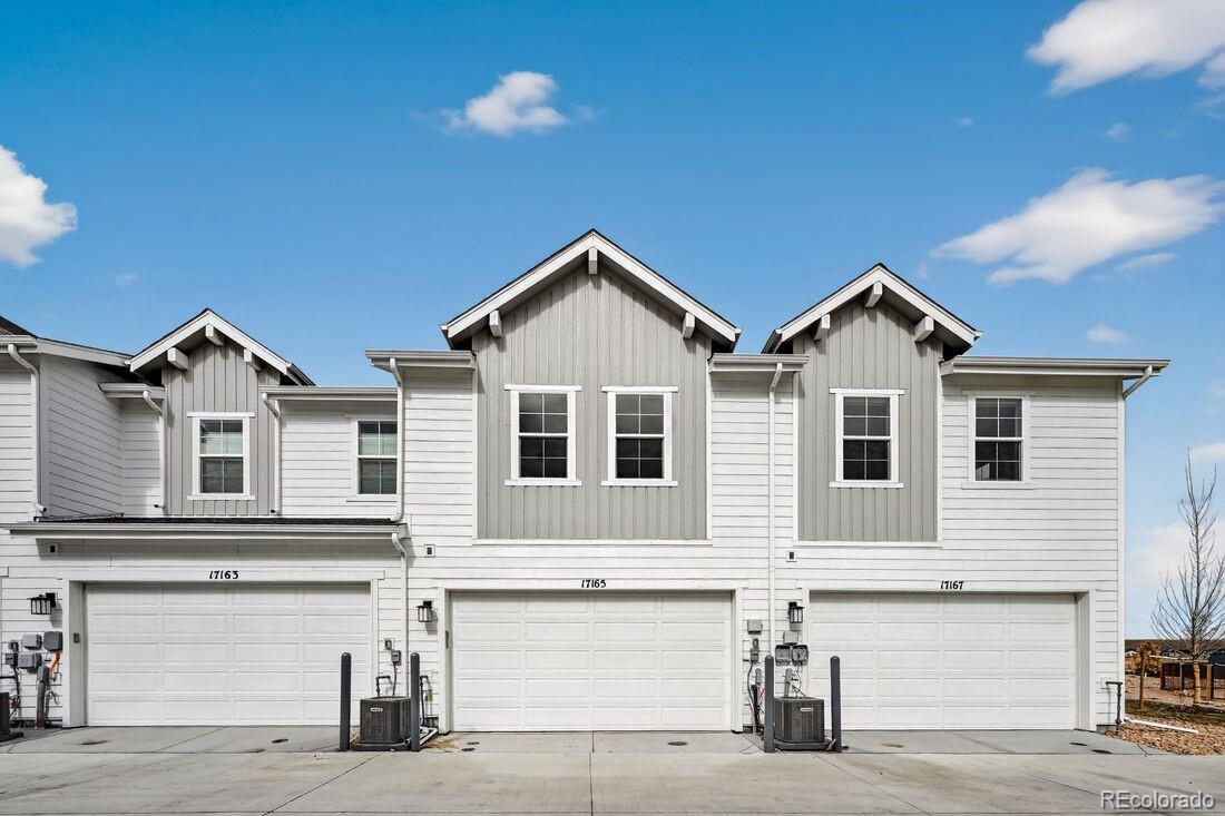 MLS Image #15 for 17165 w 91st lane,arvada, Colorado