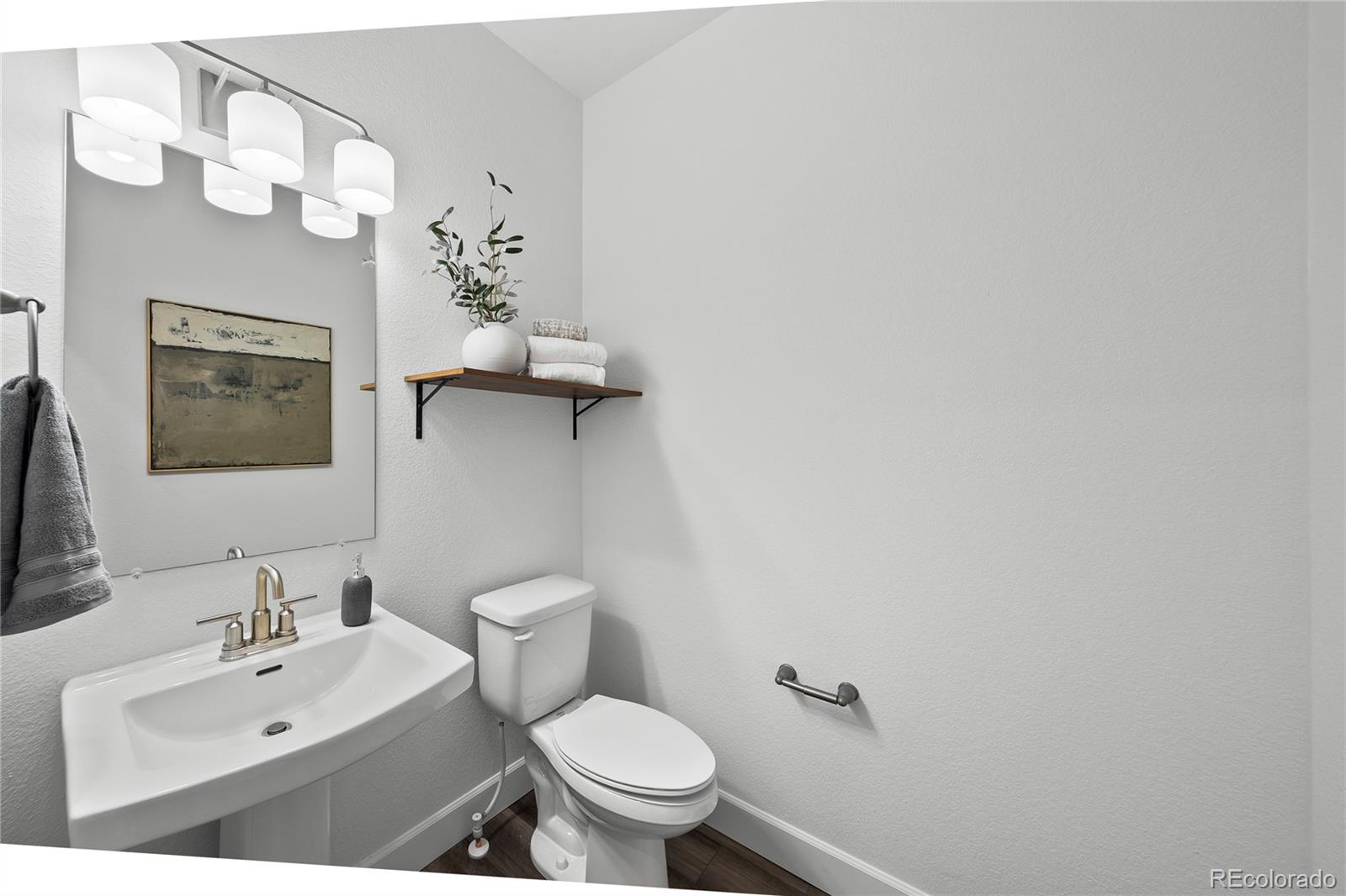 MLS Image #17 for 17165 w 91st lane,arvada, Colorado