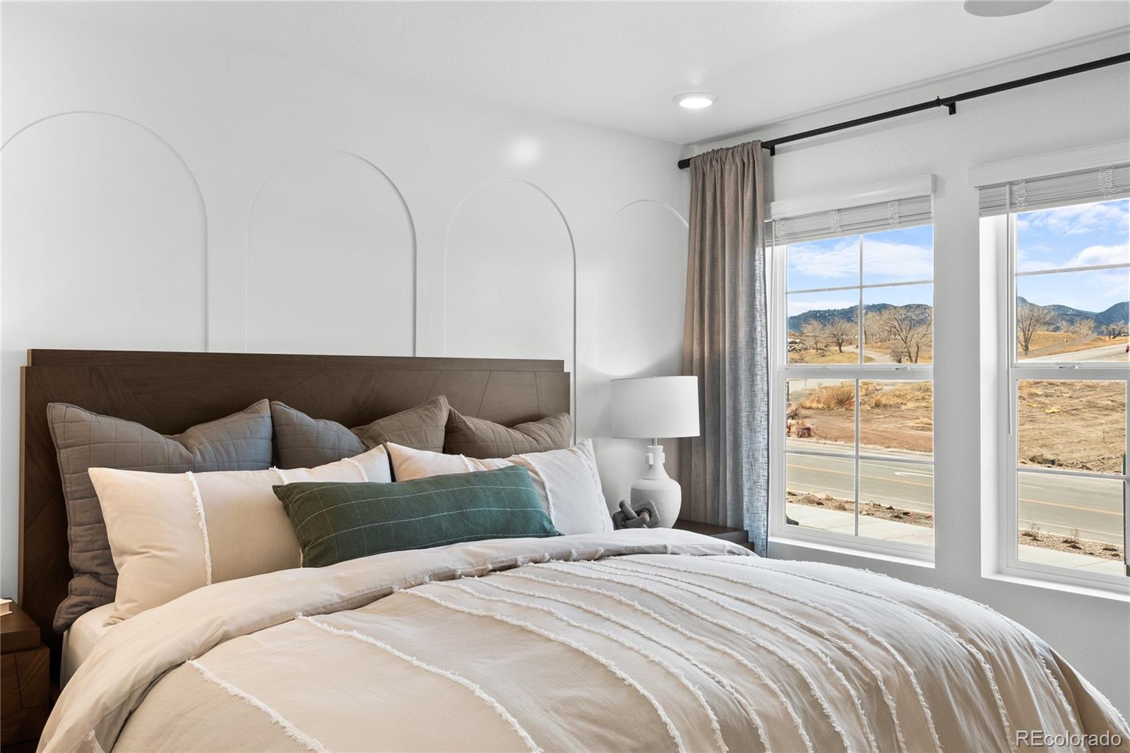 MLS Image #18 for 17165 w 91st lane,arvada, Colorado