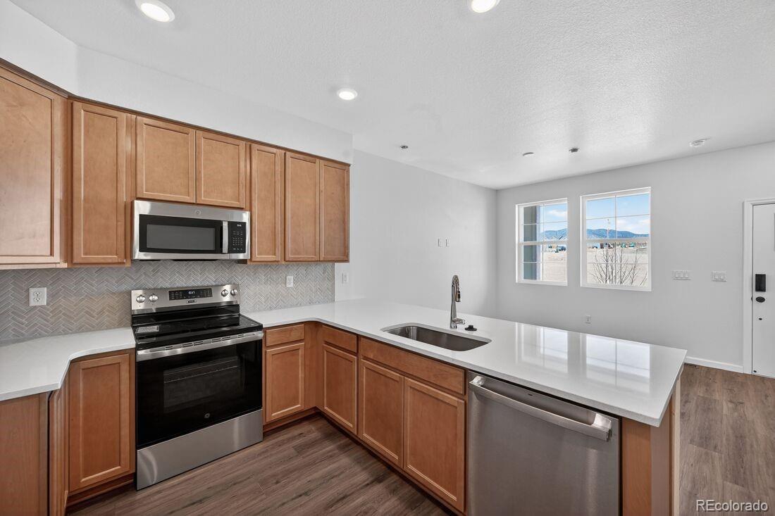 MLS Image #2 for 17165 w 91st lane,arvada, Colorado