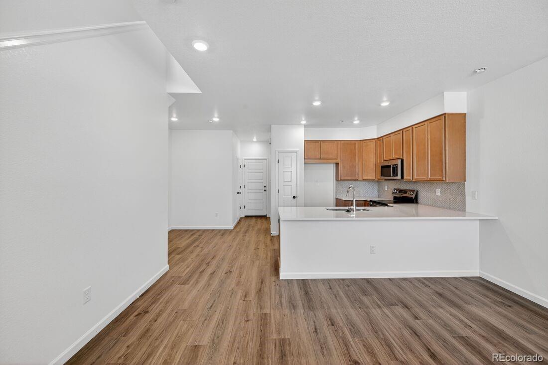 MLS Image #4 for 17165 w 91st lane,arvada, Colorado