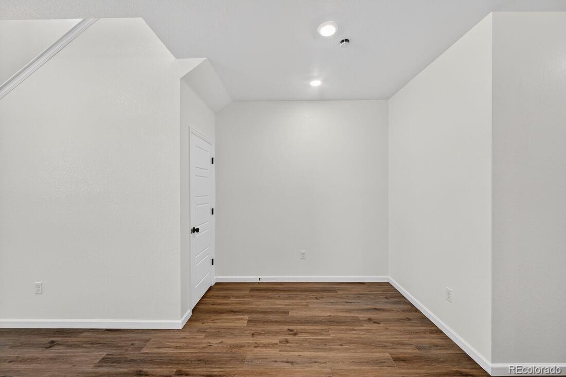 MLS Image #5 for 17165 w 91st lane,arvada, Colorado
