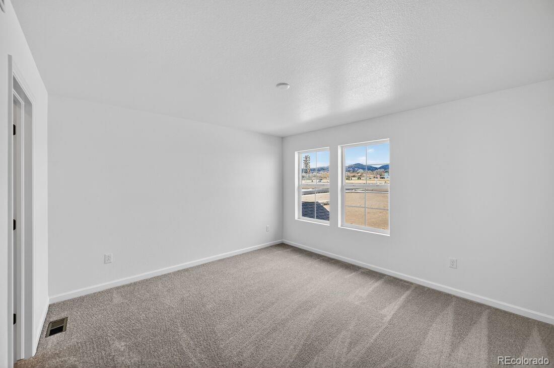 MLS Image #6 for 17165 w 91st lane,arvada, Colorado