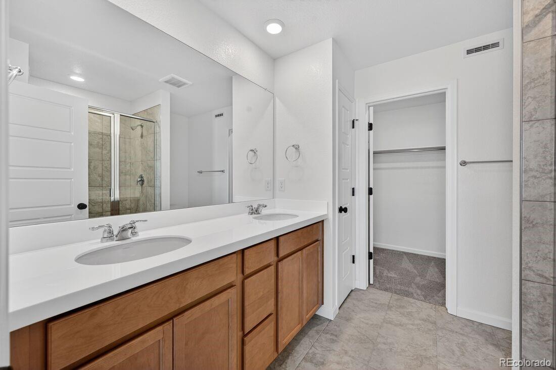 MLS Image #7 for 17165 w 91st lane,arvada, Colorado