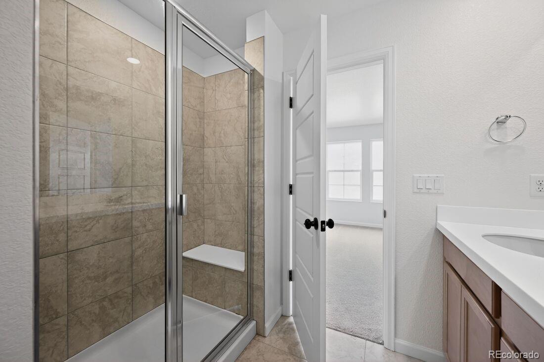 MLS Image #8 for 17165 w 91st lane,arvada, Colorado