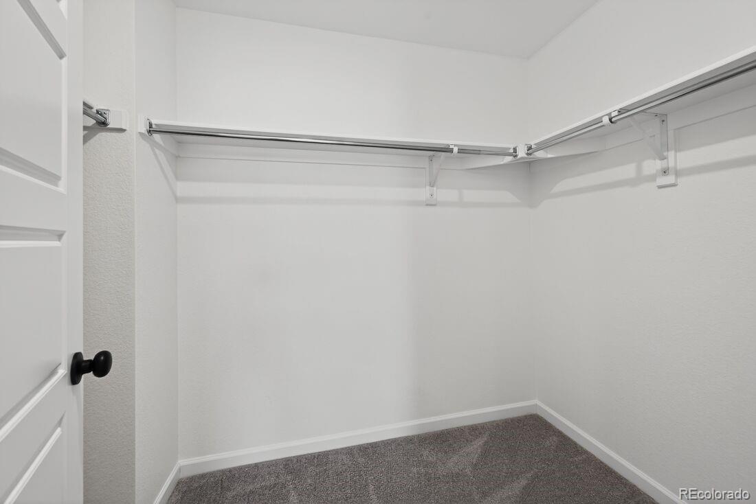 MLS Image #9 for 17165 w 91st lane,arvada, Colorado