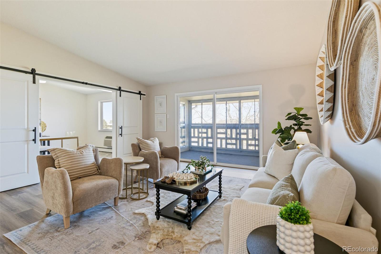 MLS Image #0 for 690 s alton way,denver, Colorado