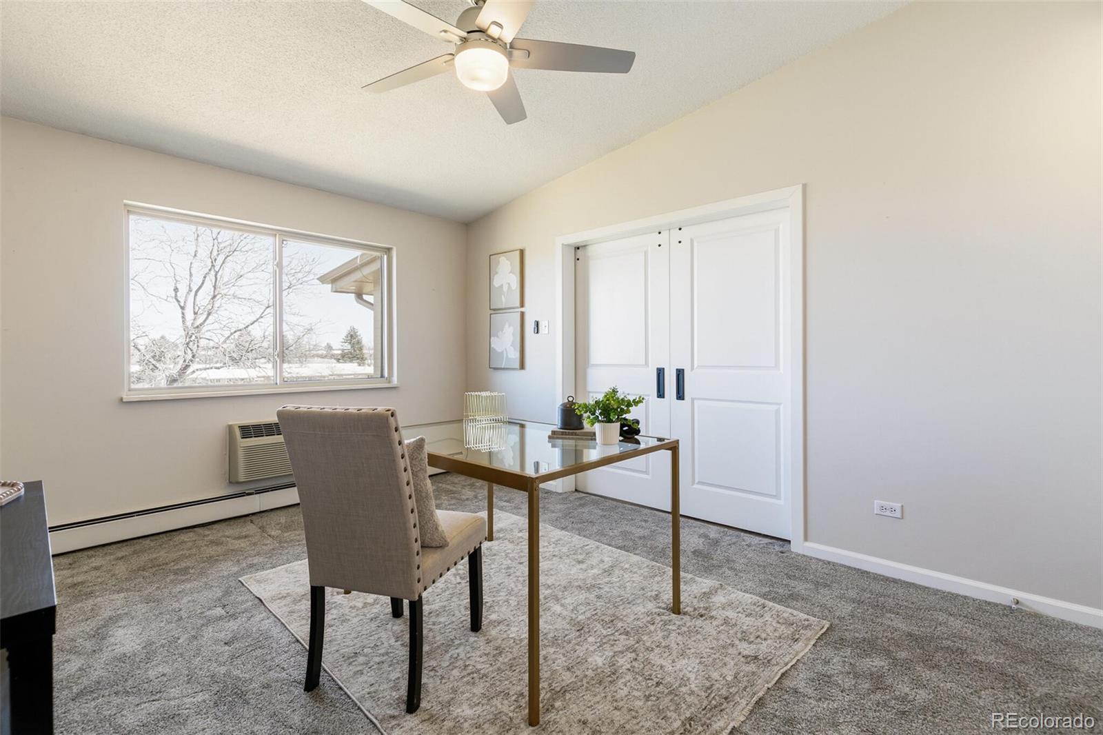 MLS Image #10 for 690 s alton way,denver, Colorado