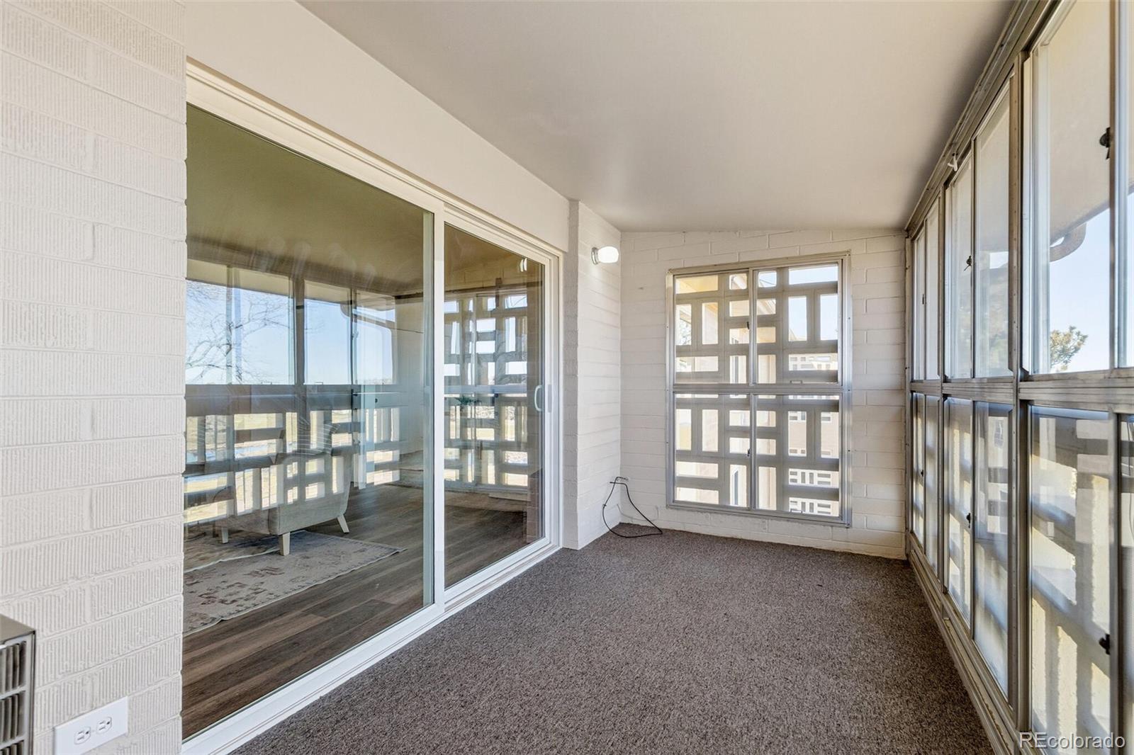 MLS Image #12 for 690 s alton way,denver, Colorado