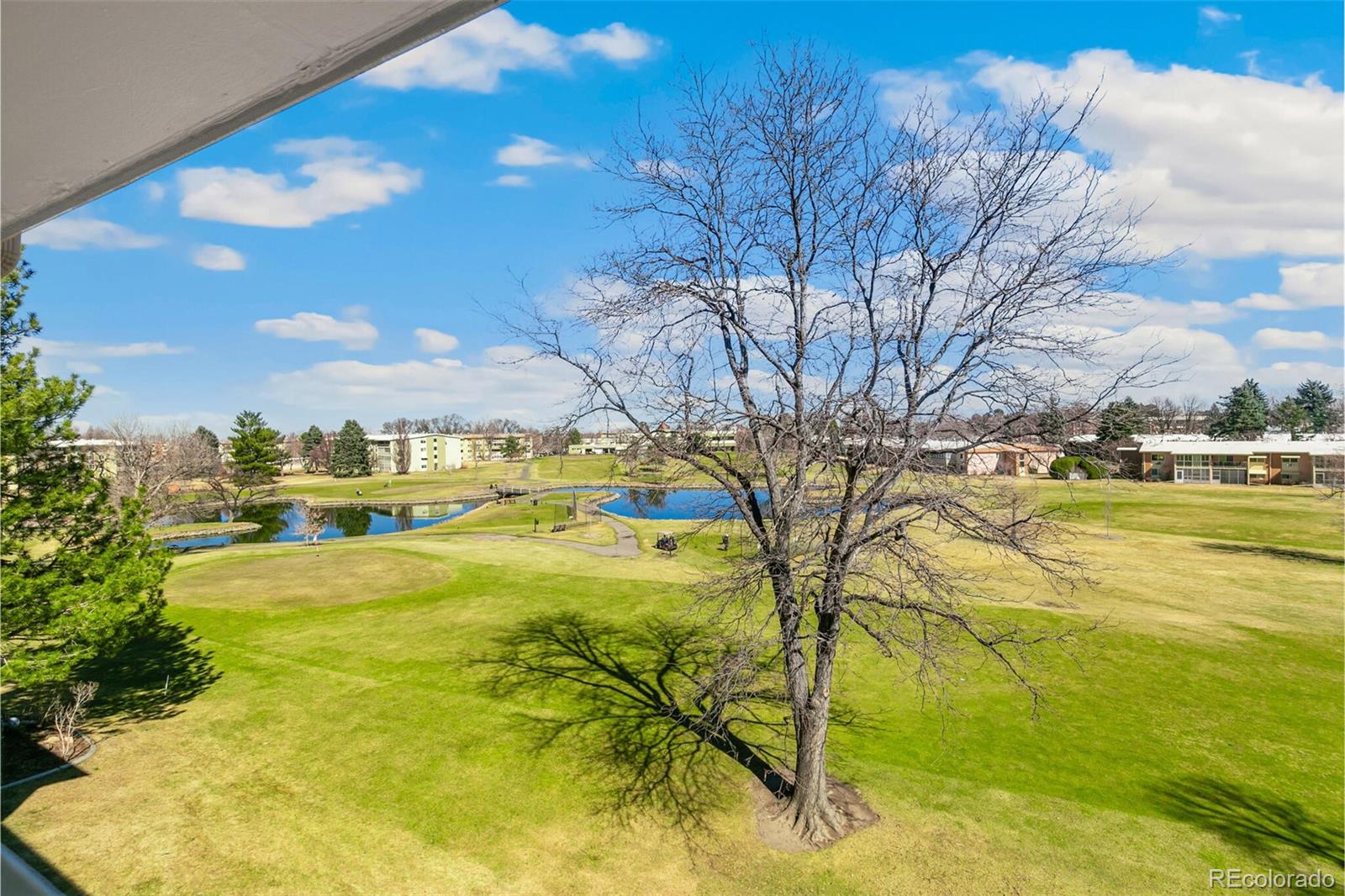 MLS Image #13 for 690 s alton way,denver, Colorado