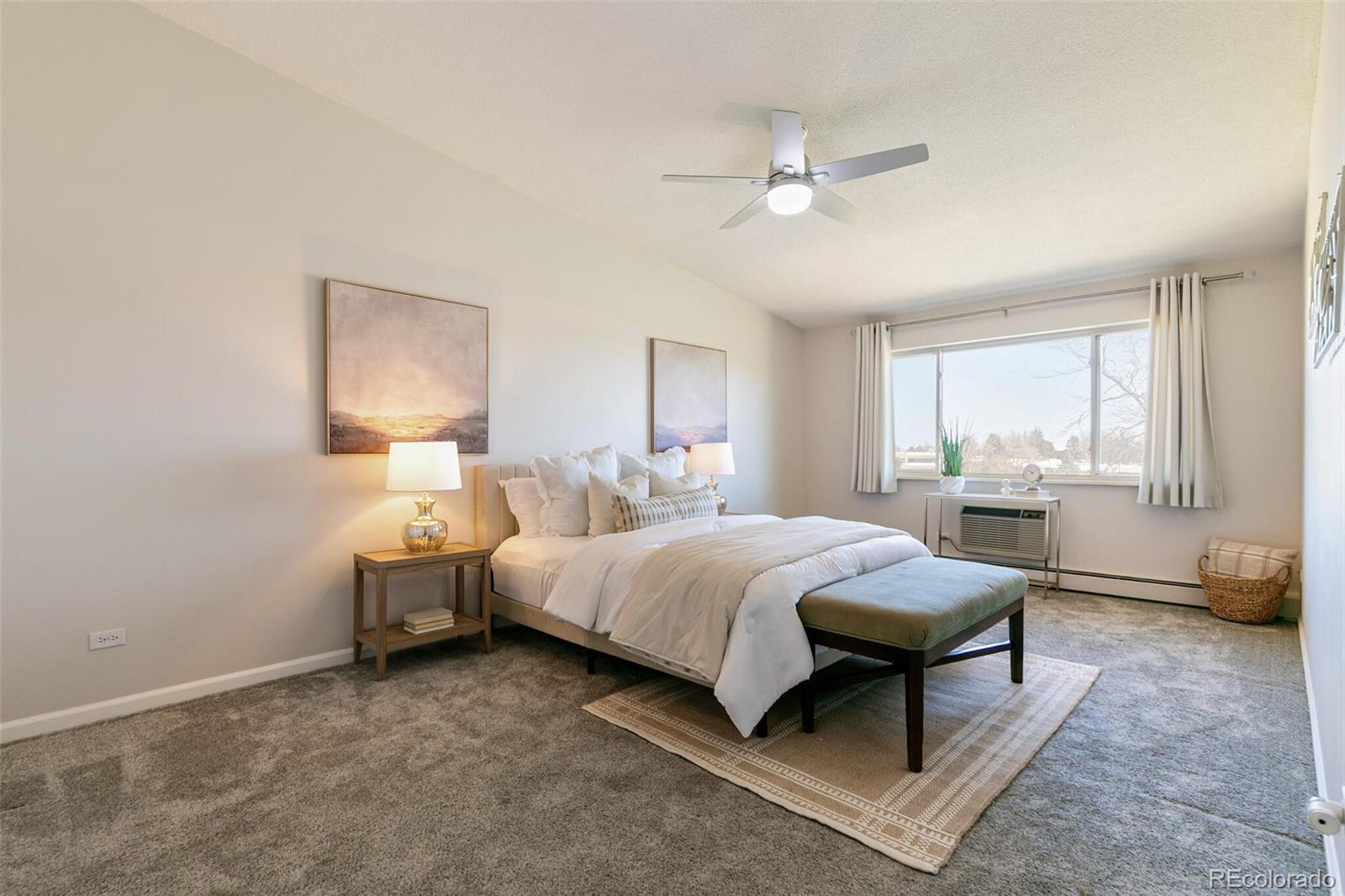 MLS Image #15 for 690 s alton way,denver, Colorado