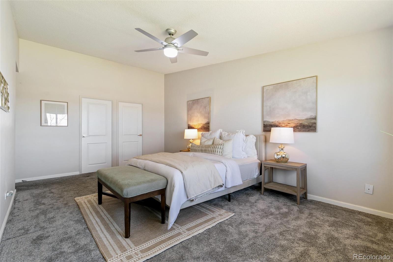 MLS Image #16 for 690 s alton way,denver, Colorado