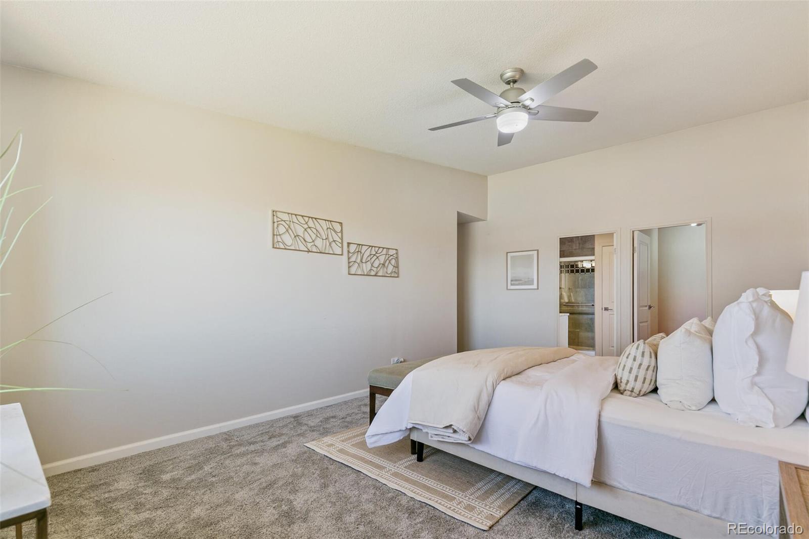 MLS Image #17 for 690 s alton way,denver, Colorado