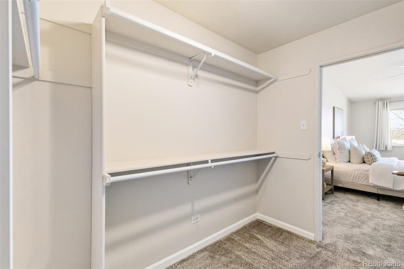MLS Image #20 for 690 s alton way,denver, Colorado