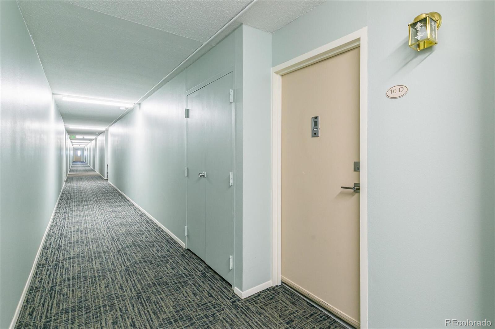 MLS Image #22 for 690 s alton way,denver, Colorado