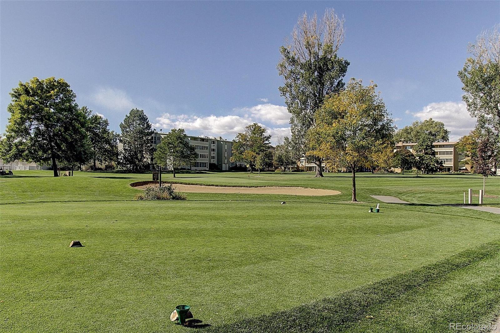 MLS Image #23 for 690 s alton way,denver, Colorado