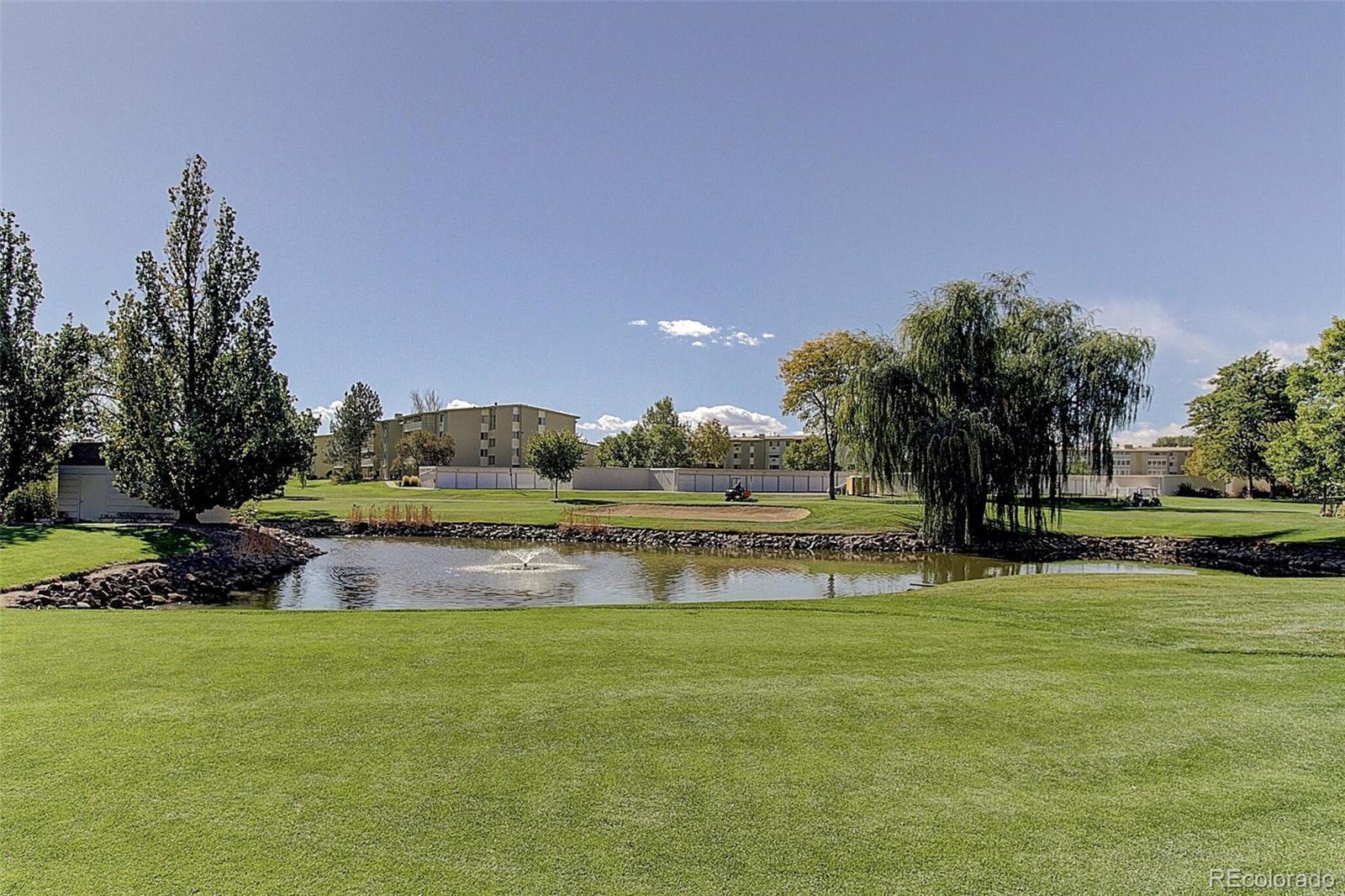 MLS Image #24 for 690 s alton way,denver, Colorado