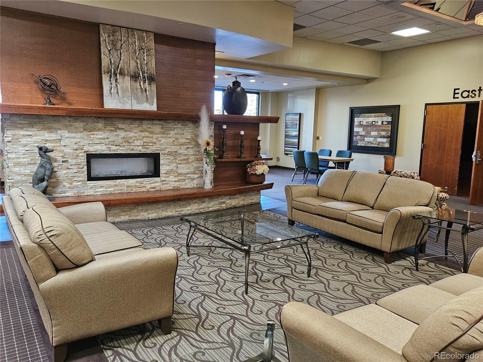 MLS Image #26 for 690 s alton way,denver, Colorado