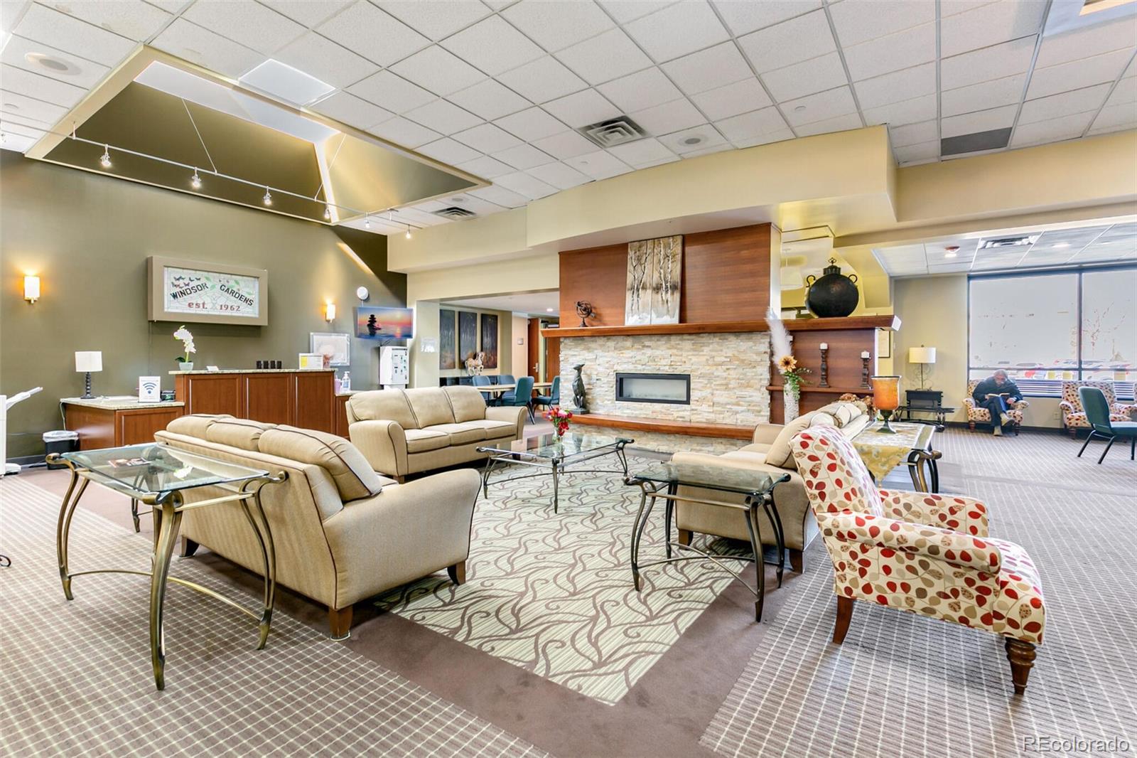 MLS Image #27 for 690 s alton way,denver, Colorado