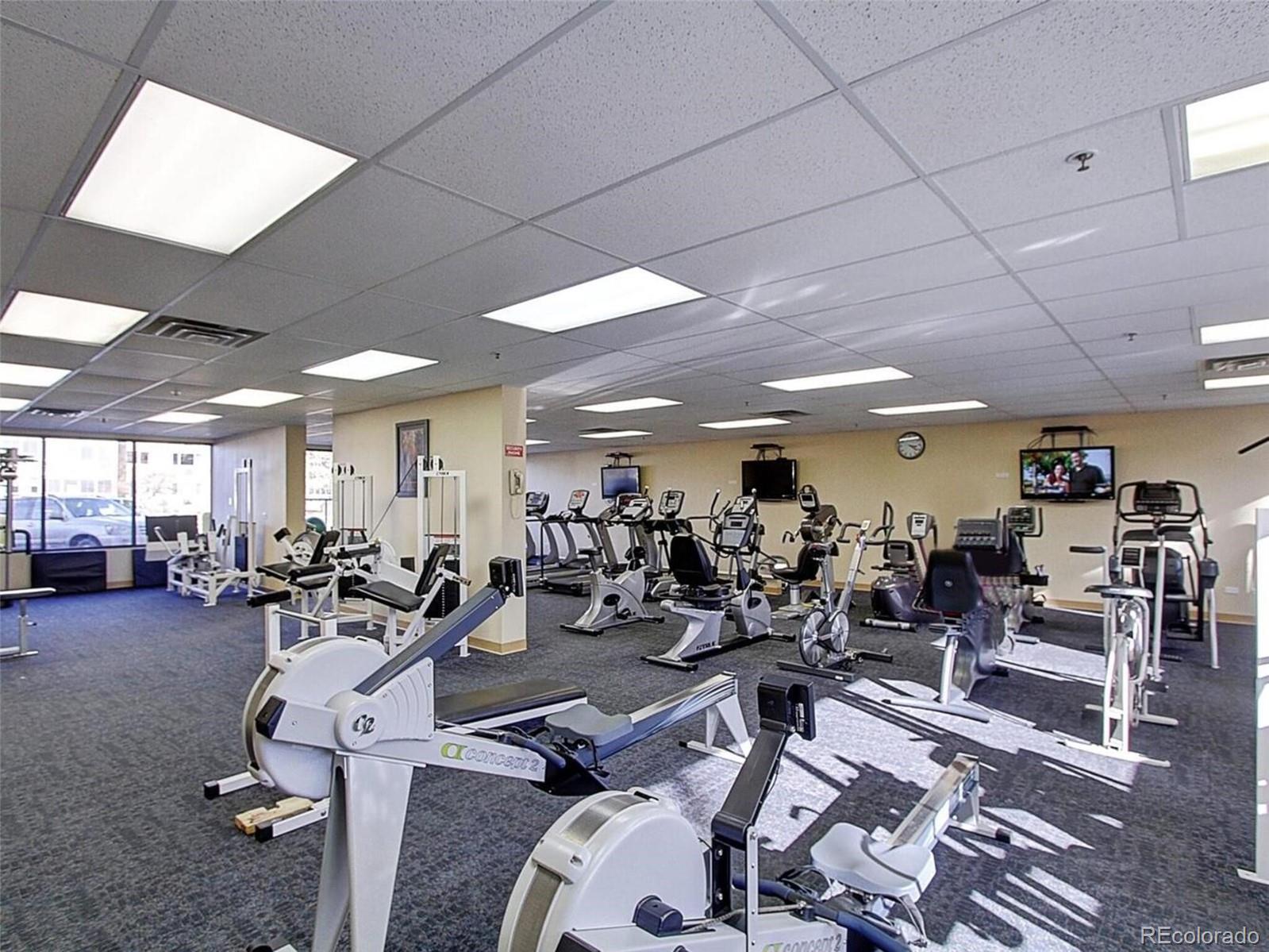 MLS Image #30 for 690 s alton way,denver, Colorado
