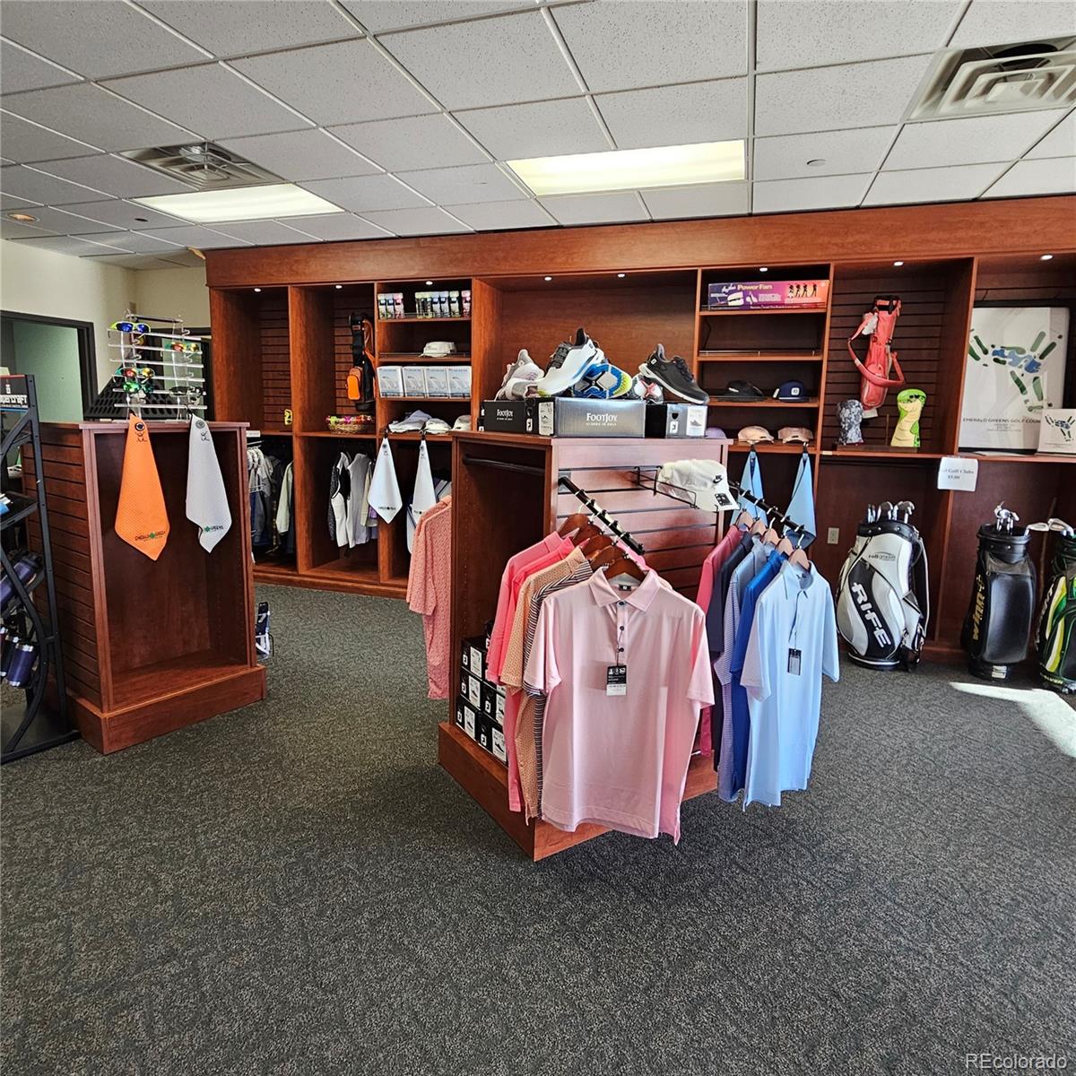 MLS Image #32 for 690 s alton way,denver, Colorado