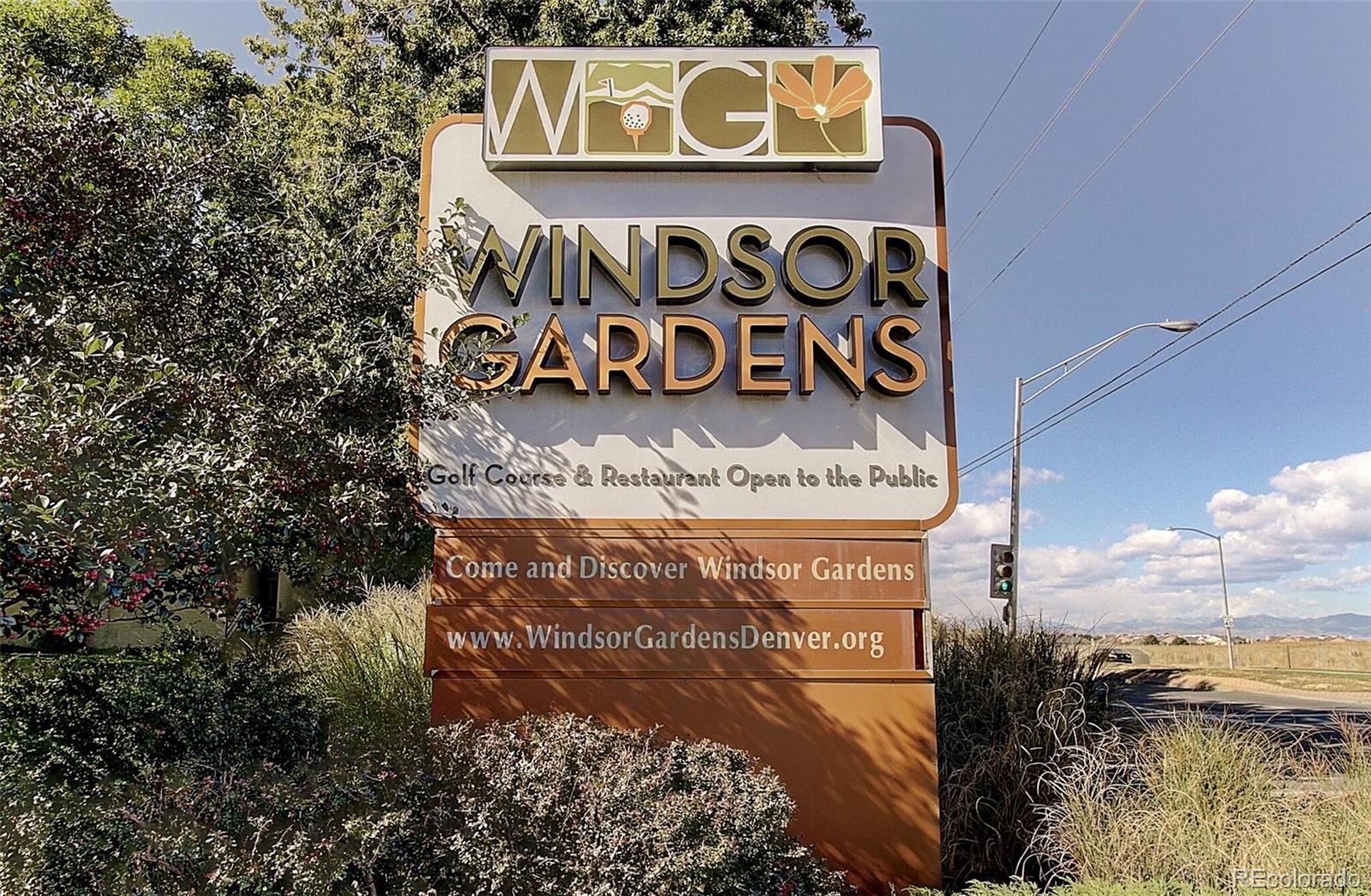 MLS Image #35 for 690 s alton way,denver, Colorado