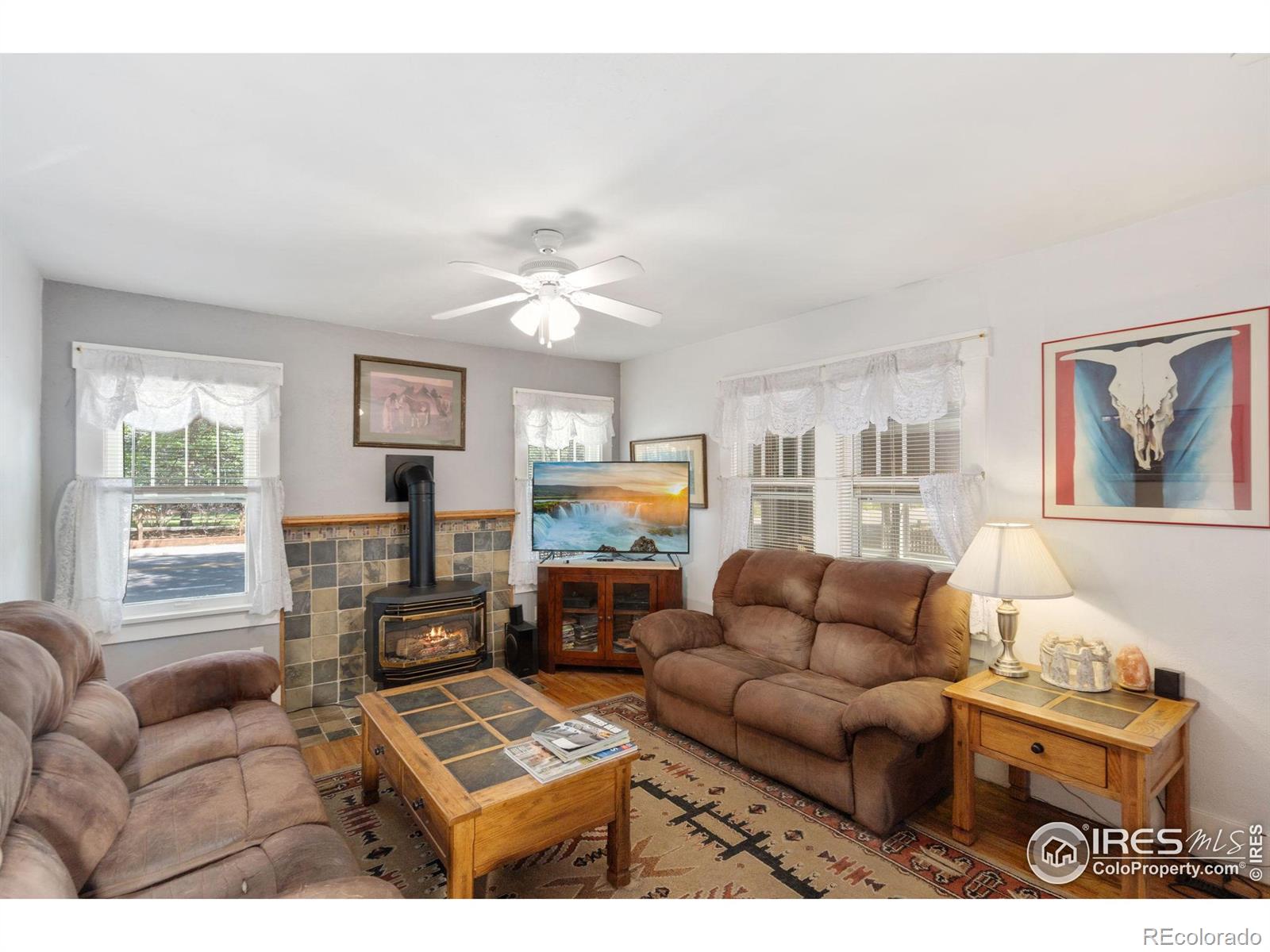 MLS Image #10 for 149  sylvan court,fort collins, Colorado