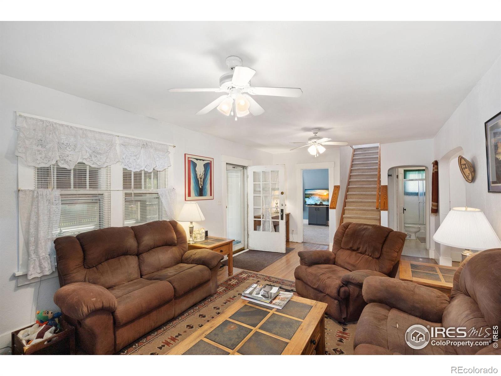 MLS Image #11 for 149  sylvan court,fort collins, Colorado