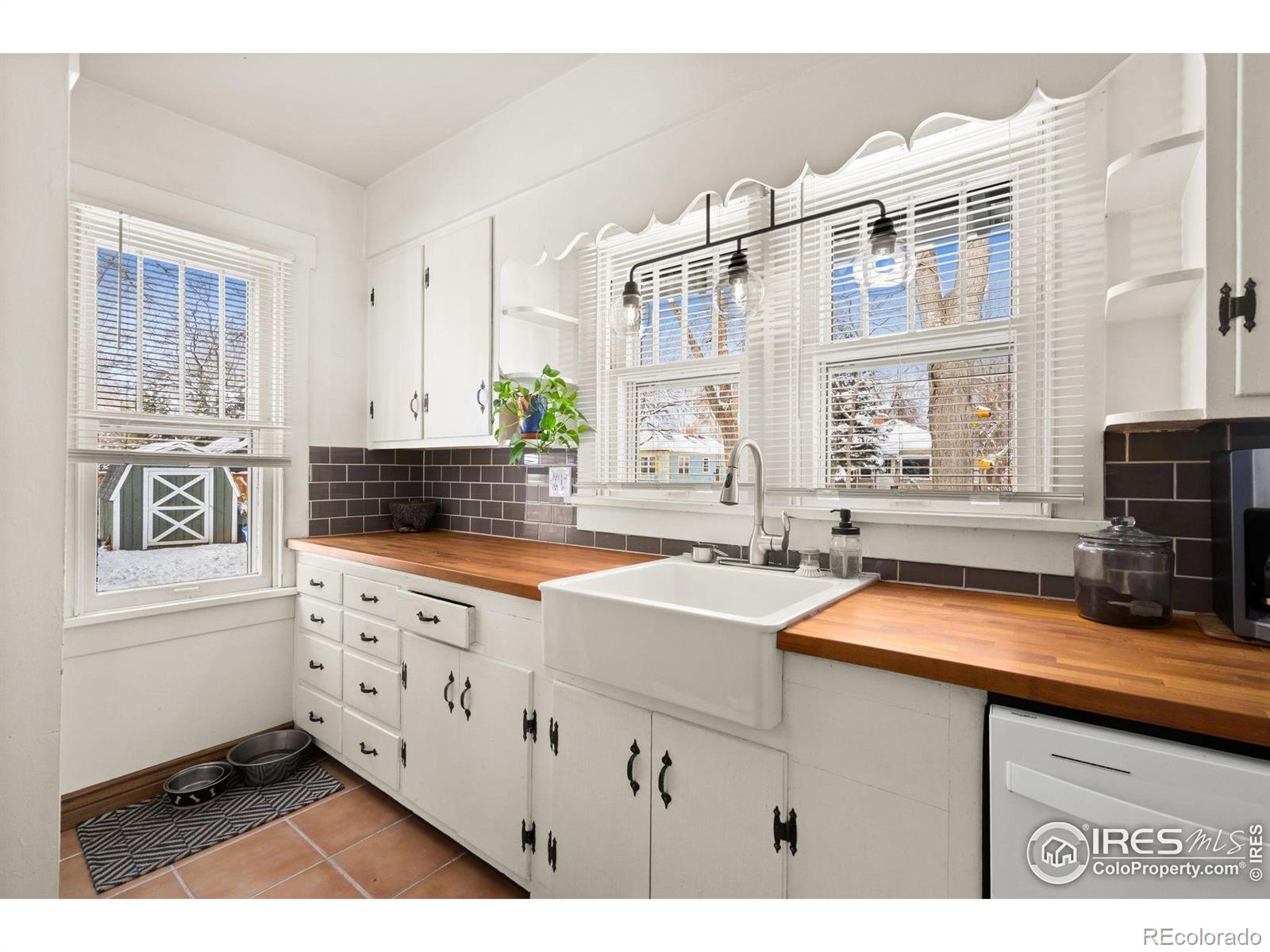 MLS Image #13 for 149  sylvan court,fort collins, Colorado