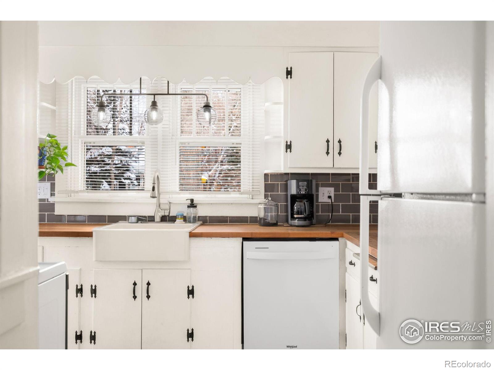 MLS Image #15 for 149  sylvan court,fort collins, Colorado