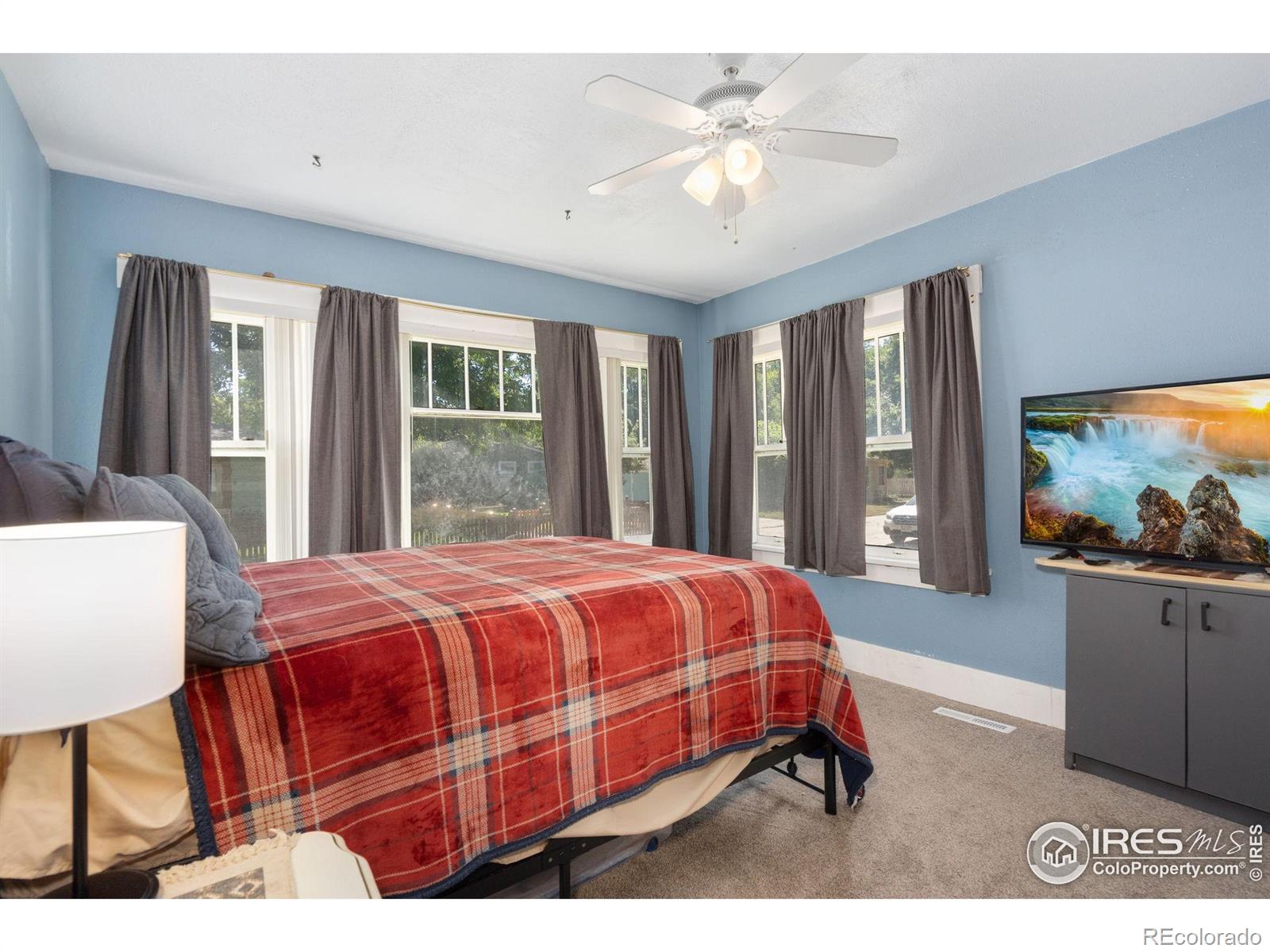 MLS Image #16 for 149  sylvan court,fort collins, Colorado